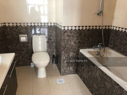 Boonview (D20), Condominium #197859602